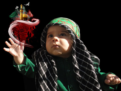 IMAGE(http://kordabad-gallery.persiangig.com/Moharam-89/Kodakane-Hosseini/kodakane-hosseini.jpg)
